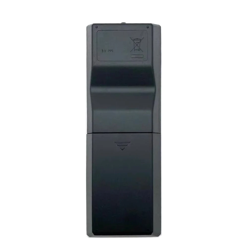 New RMT-VB201U Replaced Remote for Sony Blu-ray RMT-VB100U BDP-BX350 BDP-BX550 BDP-BX650 BDP-S1500 BDP-S2500 BDP-S2900 BDP-S3500
