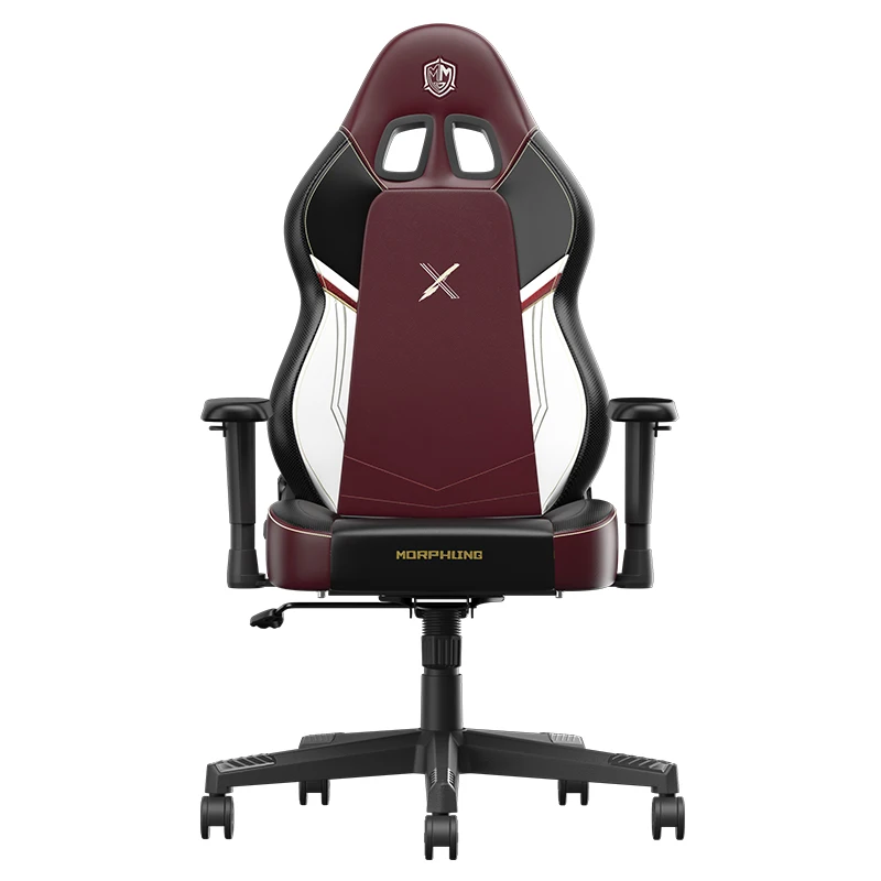 New Design Chaise Gaming Variant Elf Ergonomic Computer Chair Liftable Reclinable Extra Wide Seat Gaming Chair