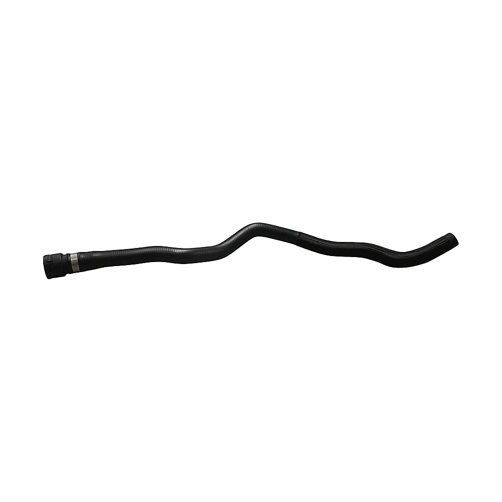 Return Line 64216951946 Fit For BMW X1 320i E93 335is E92 325xi 330xi 120i E82 135i 325i 328i 328xi 330i 335xi