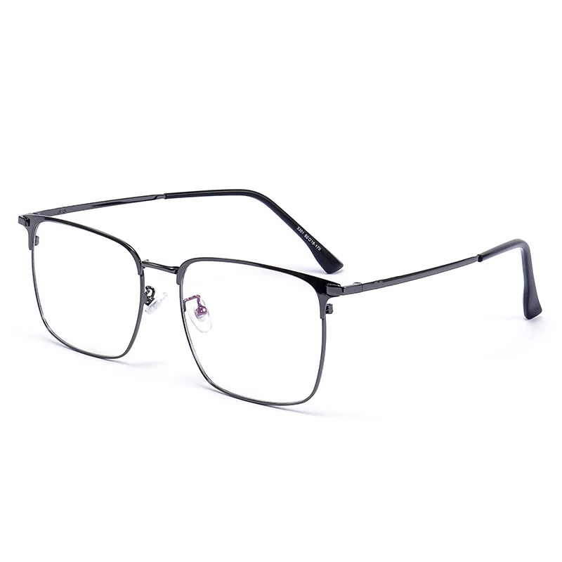 Vazrobe 160mm Oversized Eyeglasses Frame Men Huge Wide Glasses Male Fat Face XXL Size Spectacles for Prescription Optical Lens