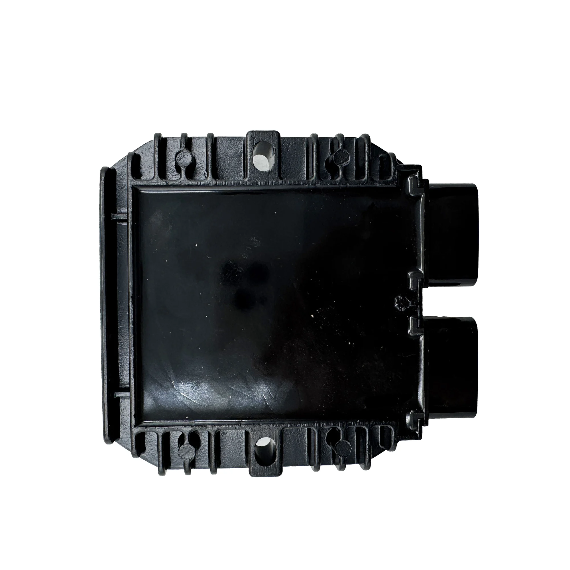 EFI Rectifier Voltage Regulator EPS for CFmoto CFORCE 1000 CF400 450 CF500 520 X5 625 X6 X8 800 850 ZFORCE 550 0800-177000-10000
