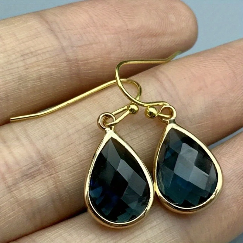 Thumbnail 2 - #17 New Gems Arrivals