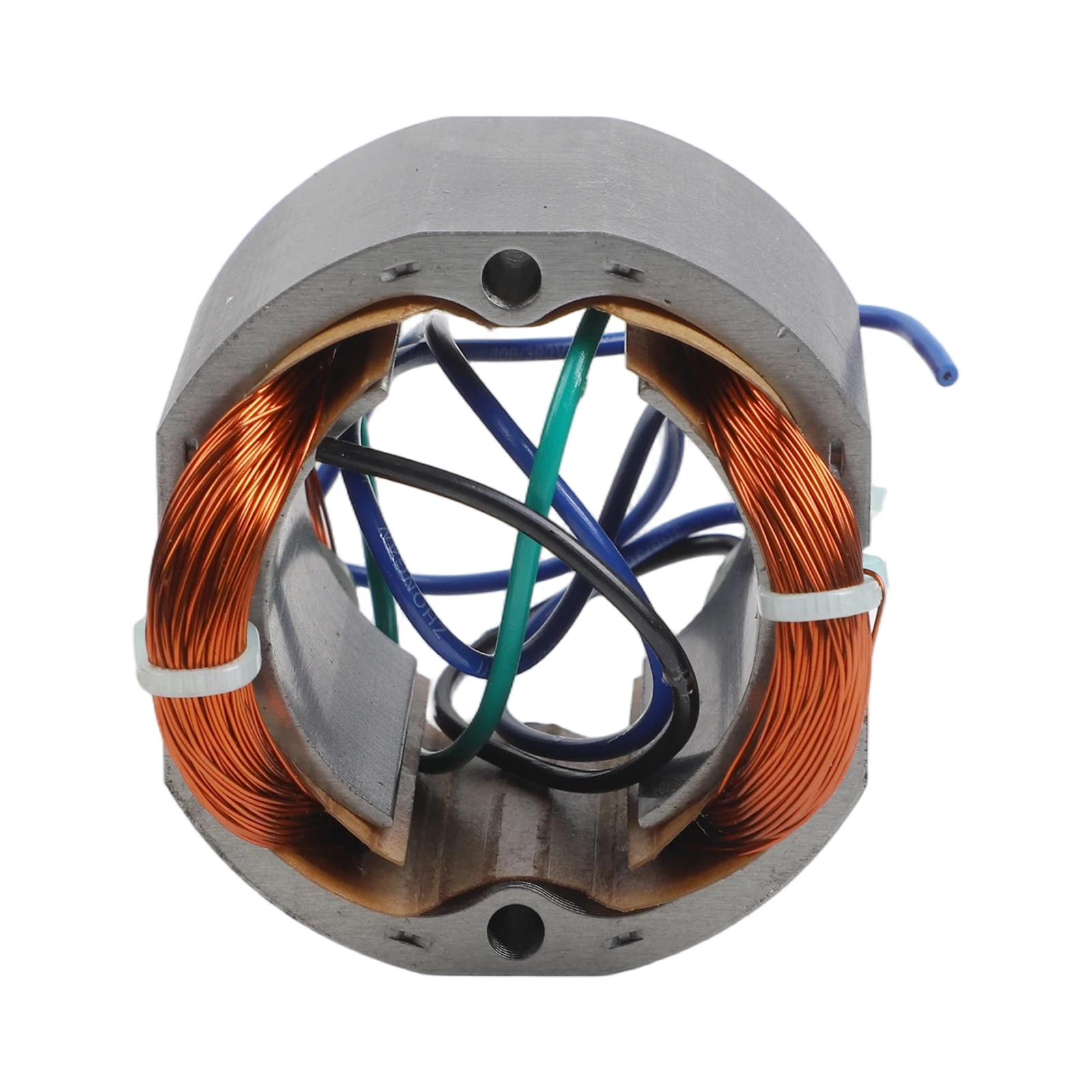 

Tool Accessory For Electric Drill Electric Motor Power Tools Stator As Picture Electric Drill Stator Easy Installation