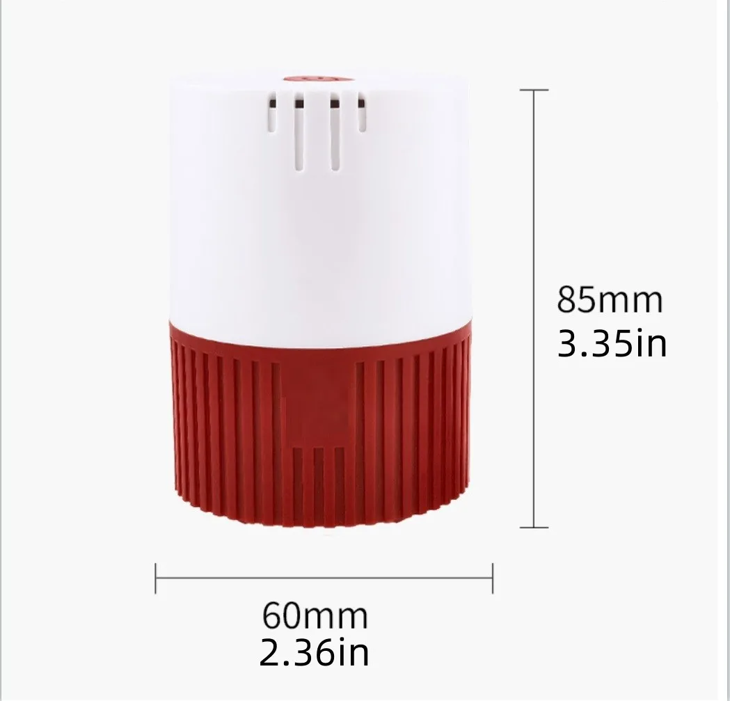Powerful Vacuum Pump Electric Air Pump Vacuum Sealed Compression Bag for Clothes Storage Bags Electric Sealer Machine