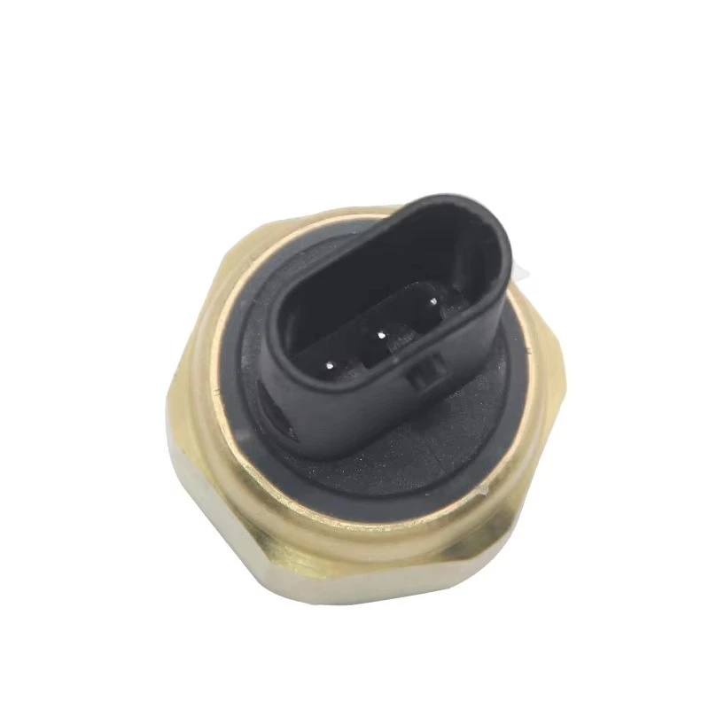 68334877AA Chrysler 300 Pacifica Dodge Challenger Charger Durango Jeep Cherokee Ram 2019-2021 오일 압력 센서 New