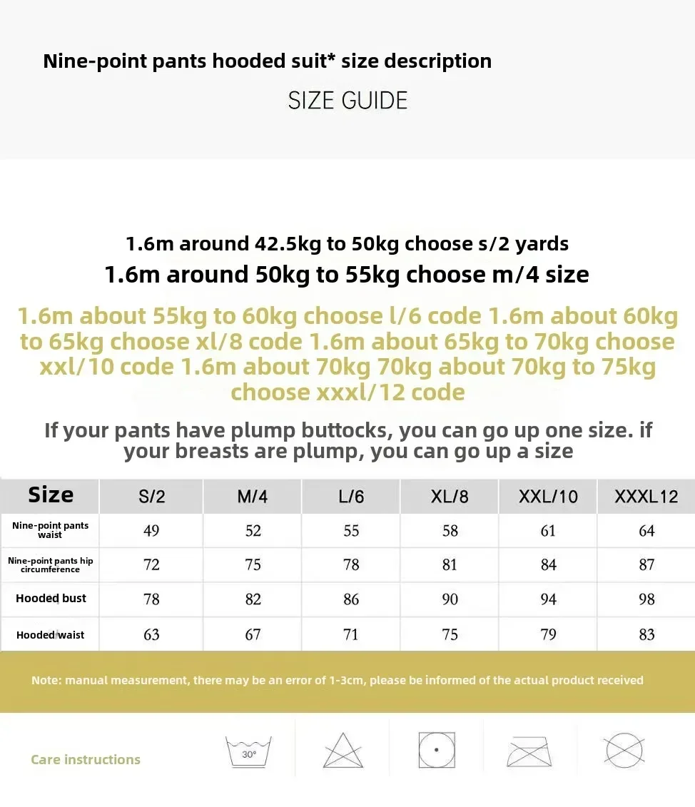 سترة يوجا نسائية بغطاء للرأس من LEMON بقصة ضيقة - بلوزة جري رياضية مرنة عالية التمدد، خفيفة الوزن قابلة للتنفس للتمرين في صالة الألعاب الرياضية واليوجا مع