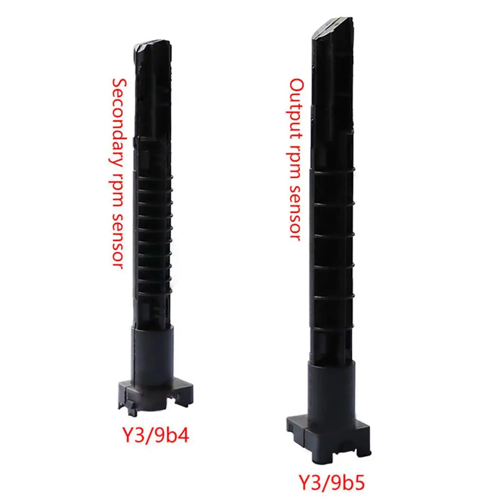 New Transmission Control Unit Reliable Speed Sensor for a Class W169 B Class W245 722.8 CVT Installation