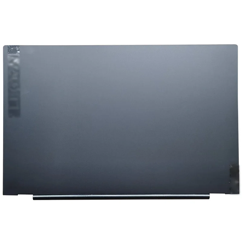 

NEW For Lenovo Y7000P R7000P 2020 Year Gaming Laptop Legion Laptop LCD Back Cover/Front Bezel/Hinges/Palmrest/Bottom Case