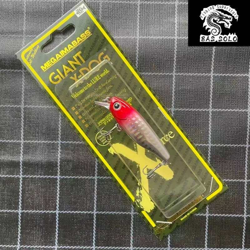 

Lure bait, deep-casting sinker, small minnow lure, perch lure, fake bait, deep-casting freshwater fish bait