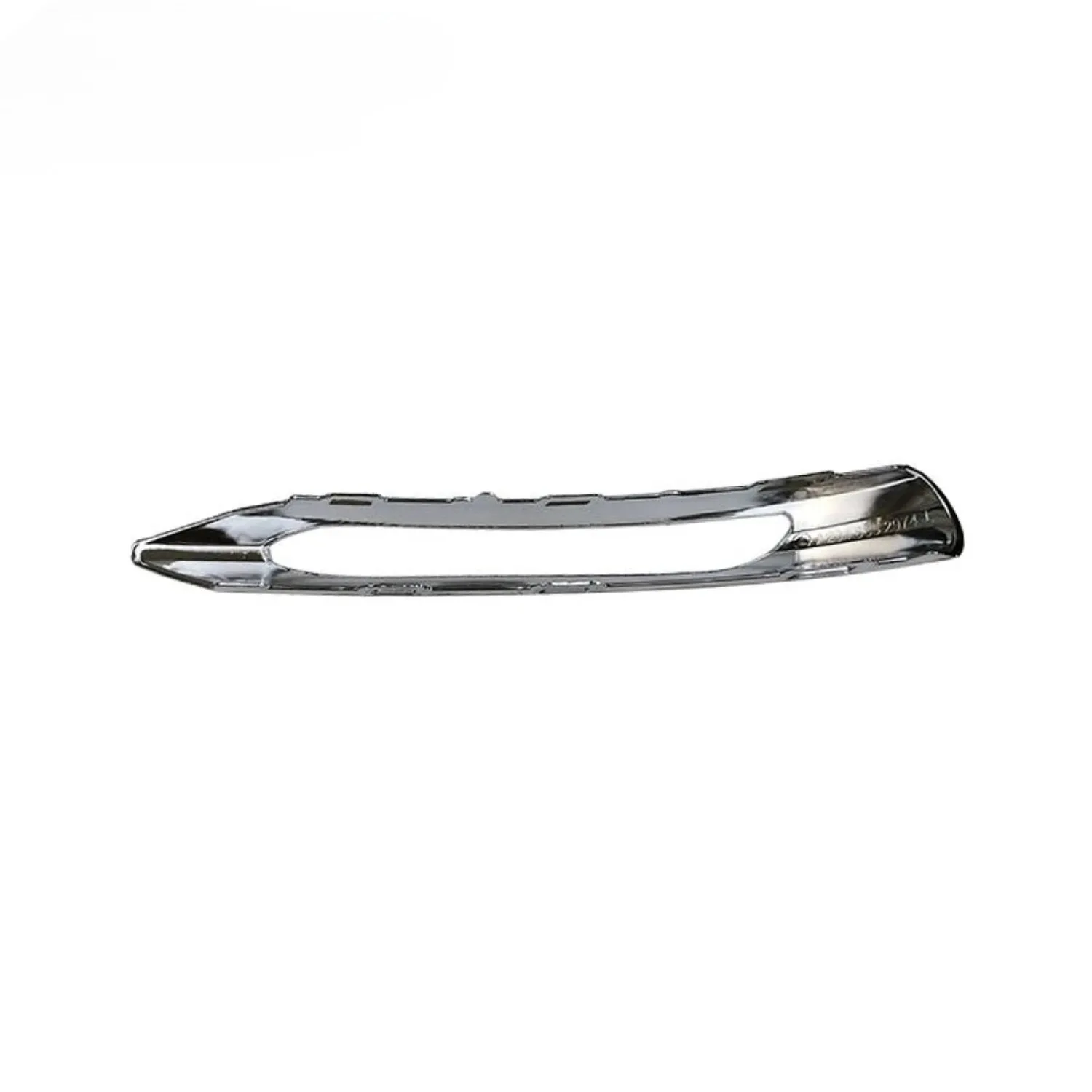 

Подходит для Mercedes-Benz C-CLASS C180 C200 C220 C230 C250 C280 C300 C350 C63, угловая крышка бампера A2048852974 A2048853074