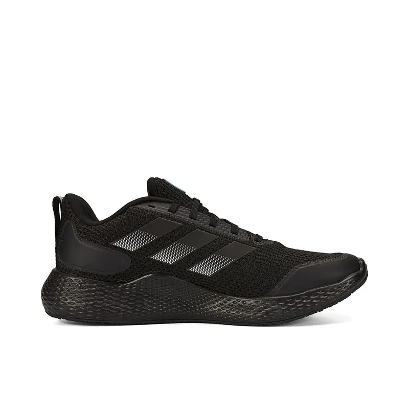 

Adidas Stylish and Dynamic Sports Shoes, Made of High - quality Mesh Material