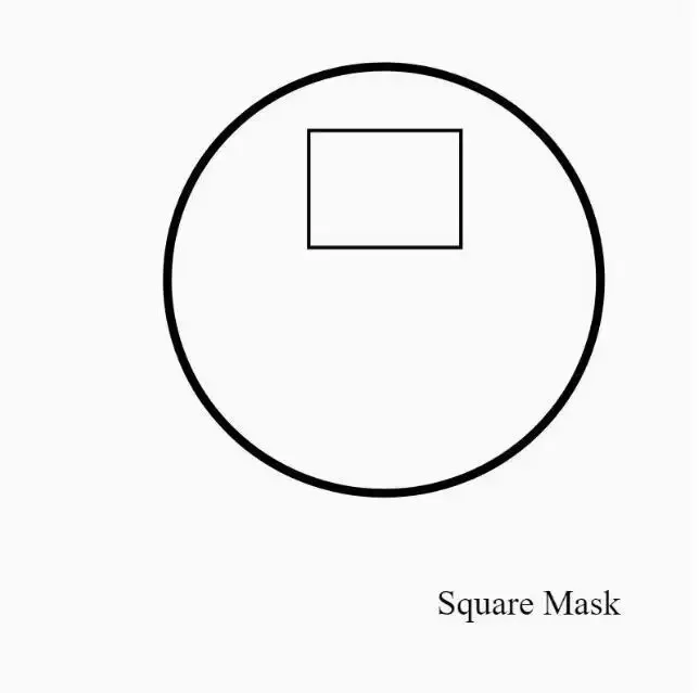 Черный костюм на Хэллоуин для взрослых и детей, спецодежда для родителей, комбинезон в корейском стиле, косплей, одежда для выступлений, современный танцевальный костюм