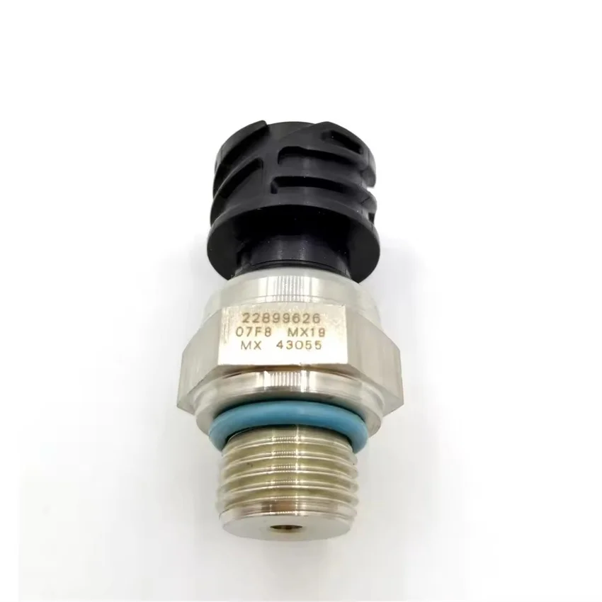 sensor-de-pressao-do-oleo-para-caminhao-volvo-penat-22899626-d12-d13-20634019