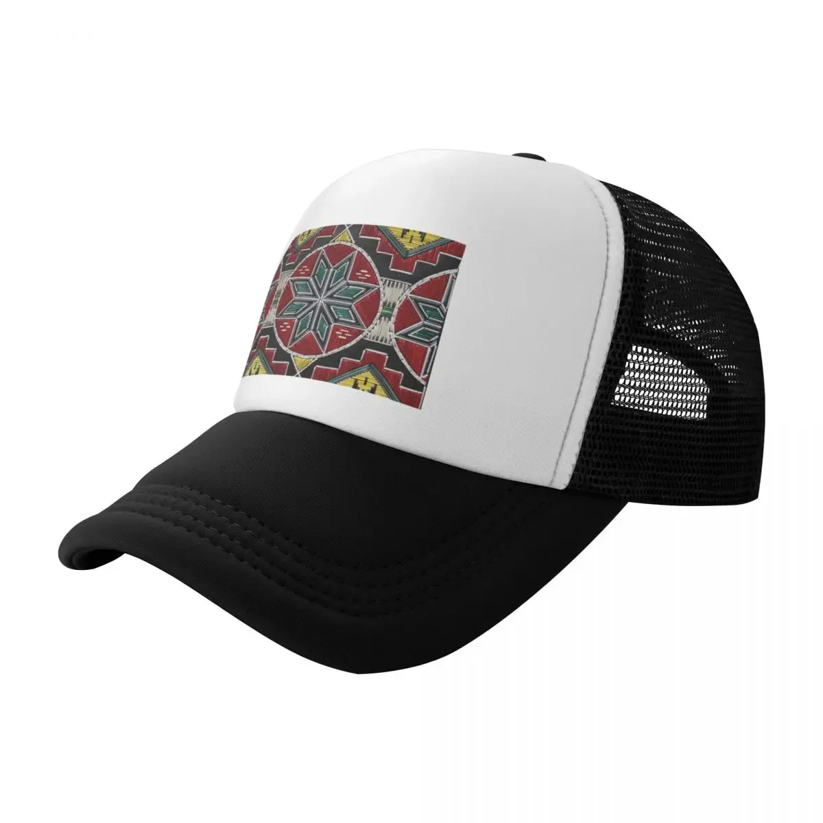 Respect Baseball Cap Golf Wear Sports Luxury Brand Hat Man Women's Beach Men's