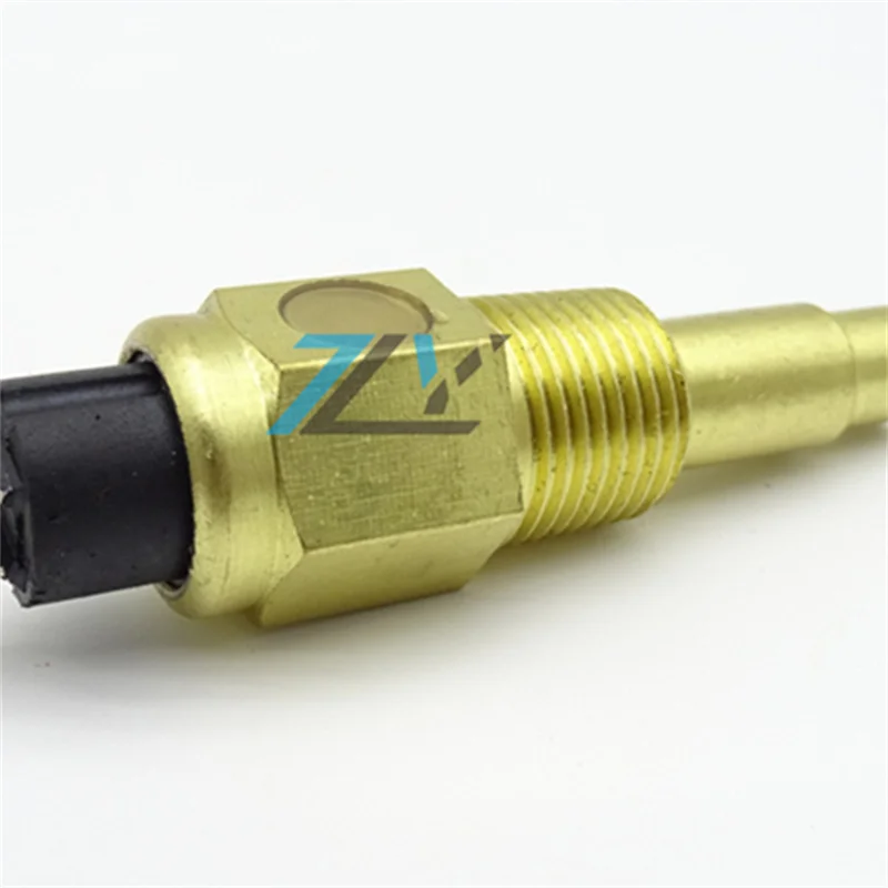 

Alarm Switch Engine Water Temperature Sensor Switch 622-337