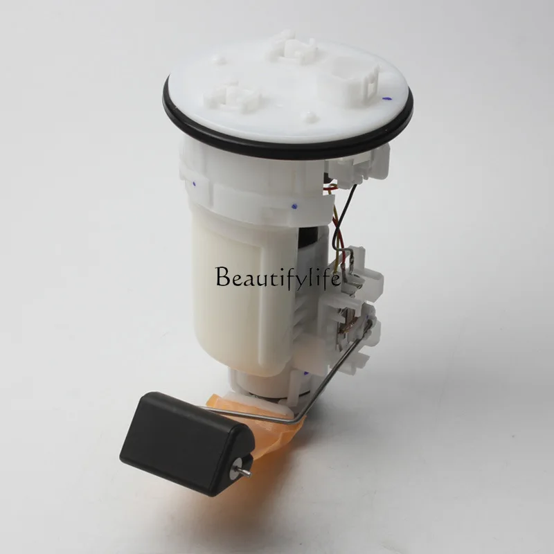 

77020-30020 77024-30020 7702030020 7702430020 For fuel pump assembly auto parts