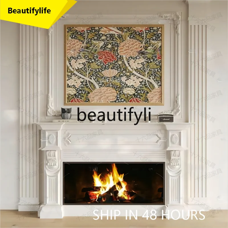 A48 European Style …