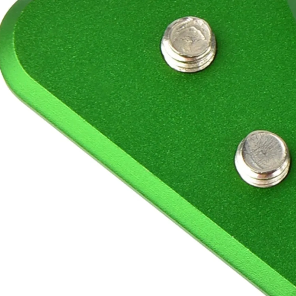 

Motorcycle Phone Mount Bracket For Kawasaki Versys 650 KLE 650 2015-2023 2024 VERSYS650 Navigation Windshield GPS Phone Holder