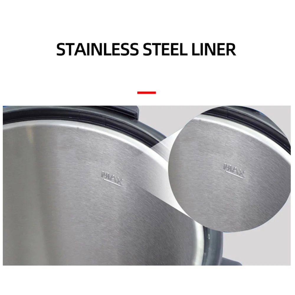 Version 2025, Wachskochendes Fass, elektrische Wachserhitzer, Wachsbohnen, Perlenheizung, Schmelzmaschine