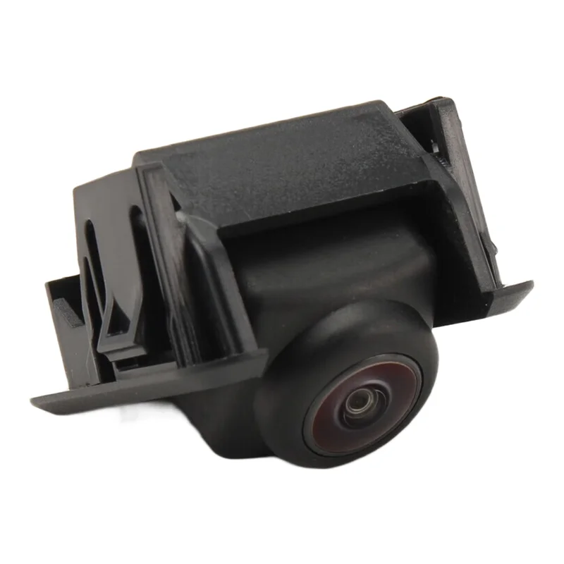 M18K-Nuovo Per Mazda 3 2019-2023 Auto Backup Vista Posteriore Telecamera di Parcheggio Retromarcia Parcheggio Assist B0J8-67RC0 B0J867RC0