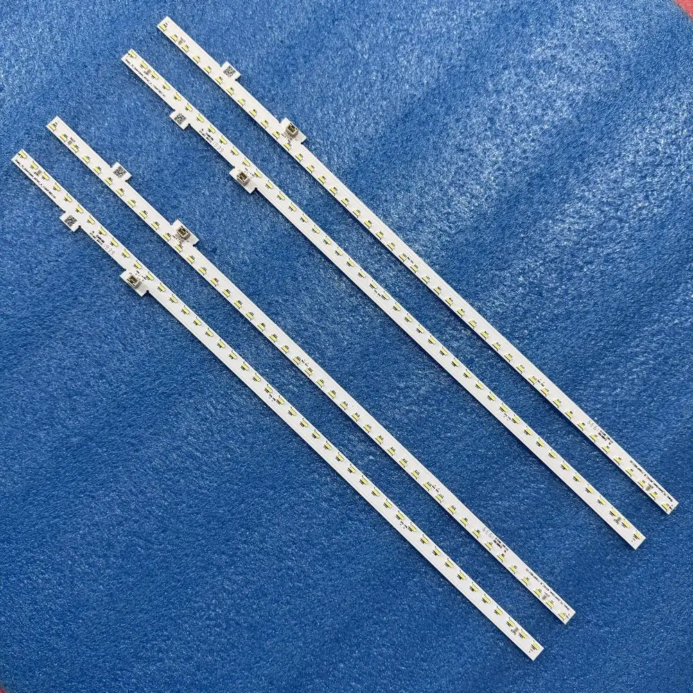 

Полная светодиодная лента подсветки с 44 светодиодами для Sharp 4TC70AJZA 4TC70AJMA 4TC70AL1X 4TC70AH1X 4TC70DL1X 4TC70BK1X