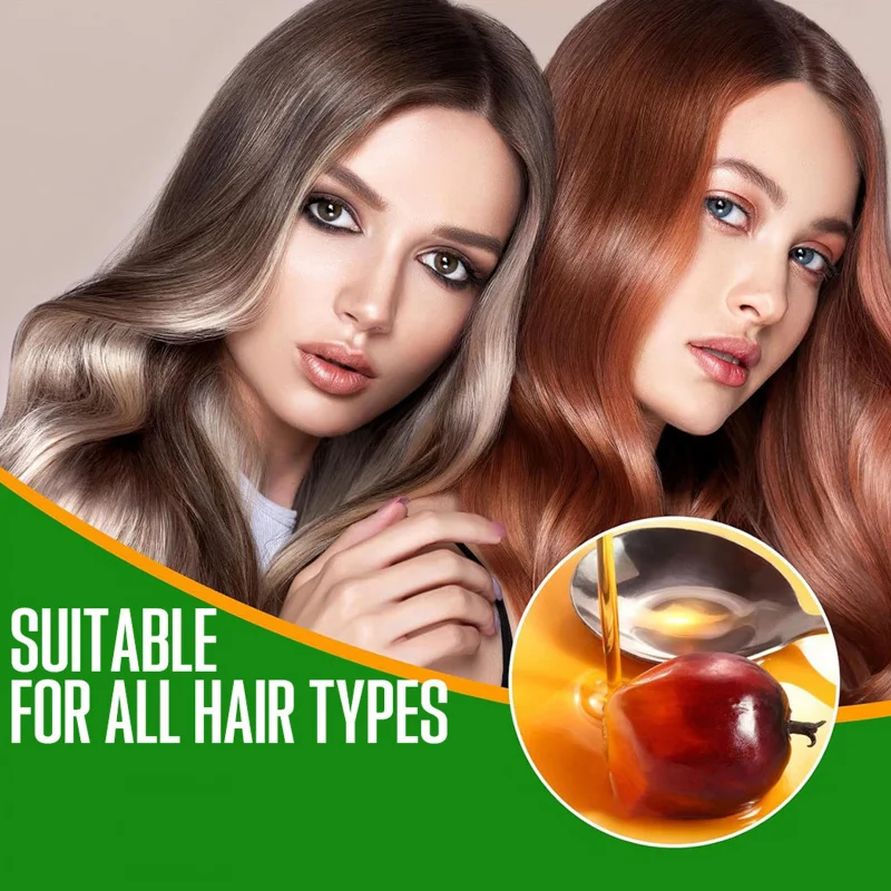 

Увлажняющая отшелушивающая восстанавливающая эссенция Увлажняющая формула омертвевшей кожи, блокирует влагу и уход за кожей