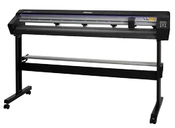 Original Mimaki Plo…