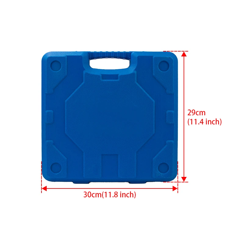 Manifold Gauge Set Manometer Diagnostic Tool R134a R22 R410a R404a for Auto AC Air Conditioning Refrigerant Gas Auto parts