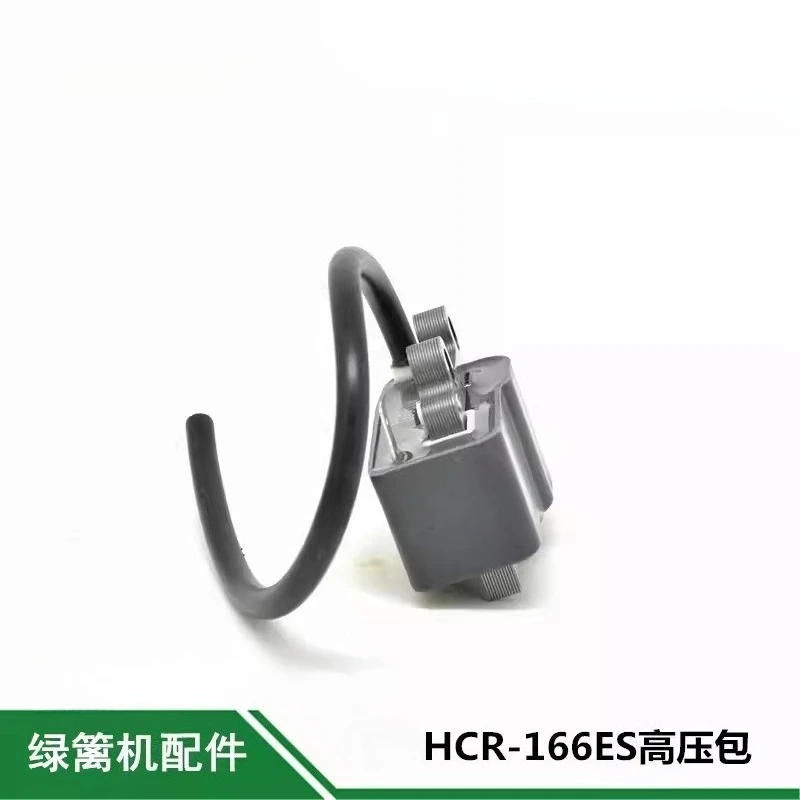 HCR-166ES High Voltage Pack Stable, Durable, Direct Installation, No Change Green Fence Machine Core Accessories