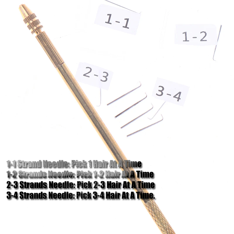 

Волосы по времени, вентиляционная игла для изготовления париков, съемные латунные иглы для ремонта париков, инструменты для наращивания волос