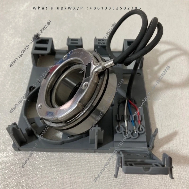 

-6206 -6206 Brand-6206/064S2/UA008A Sensor Bearing