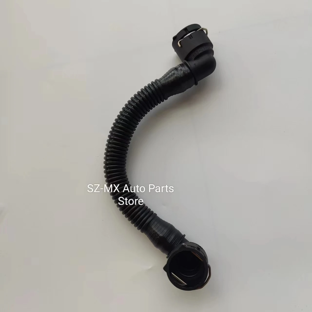 Crankcase Ventilation Hose 55569028 Pipe For Chevrolet Cruze Epica Buick Excelle Pontiac Opel  55556495