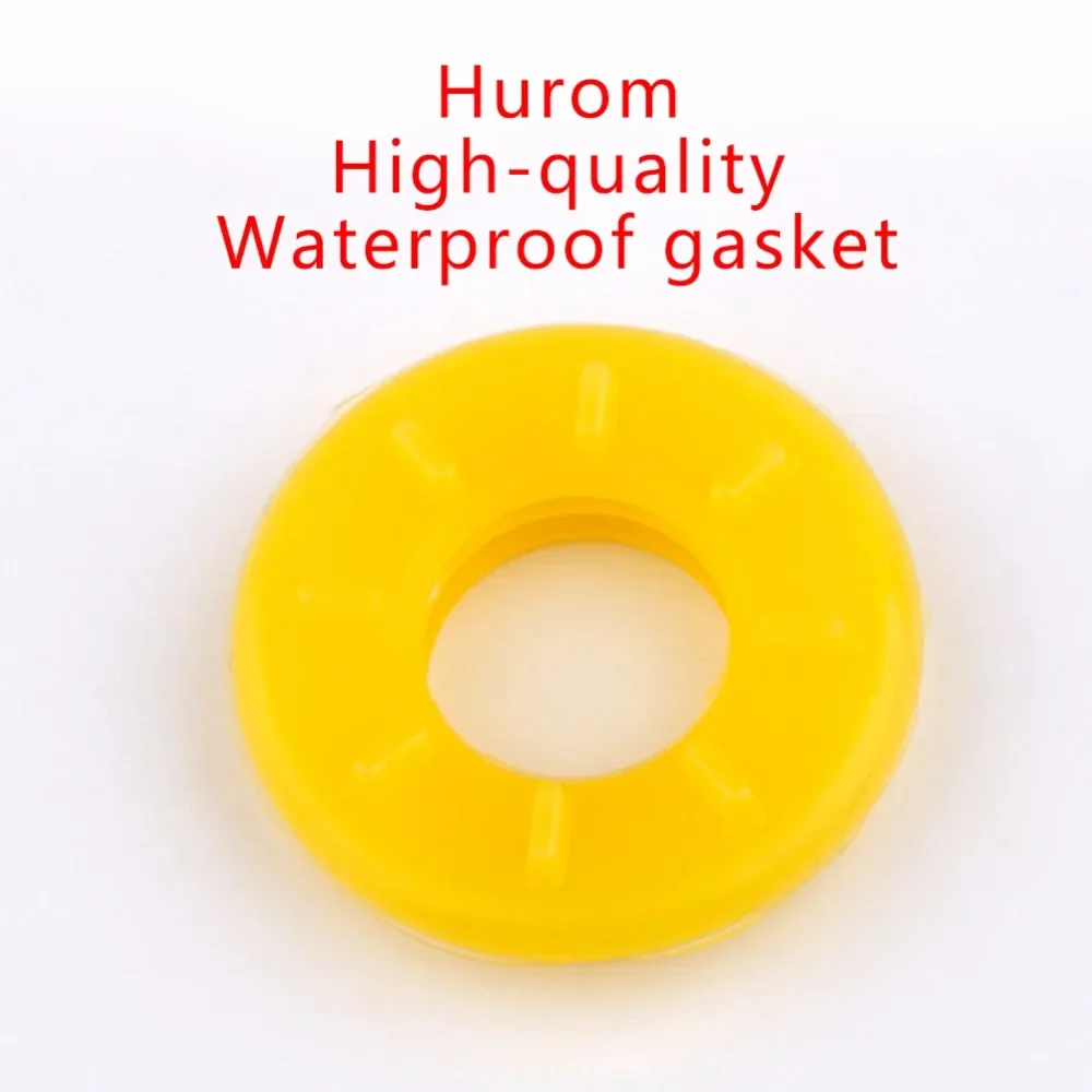 for Hurom Juicer Replacement Parts Waterproof Gasket for HG-300 SJ-300 SJ-500 SJ-600 SJ-700 JP-600 CC-600 TH-600 Blender