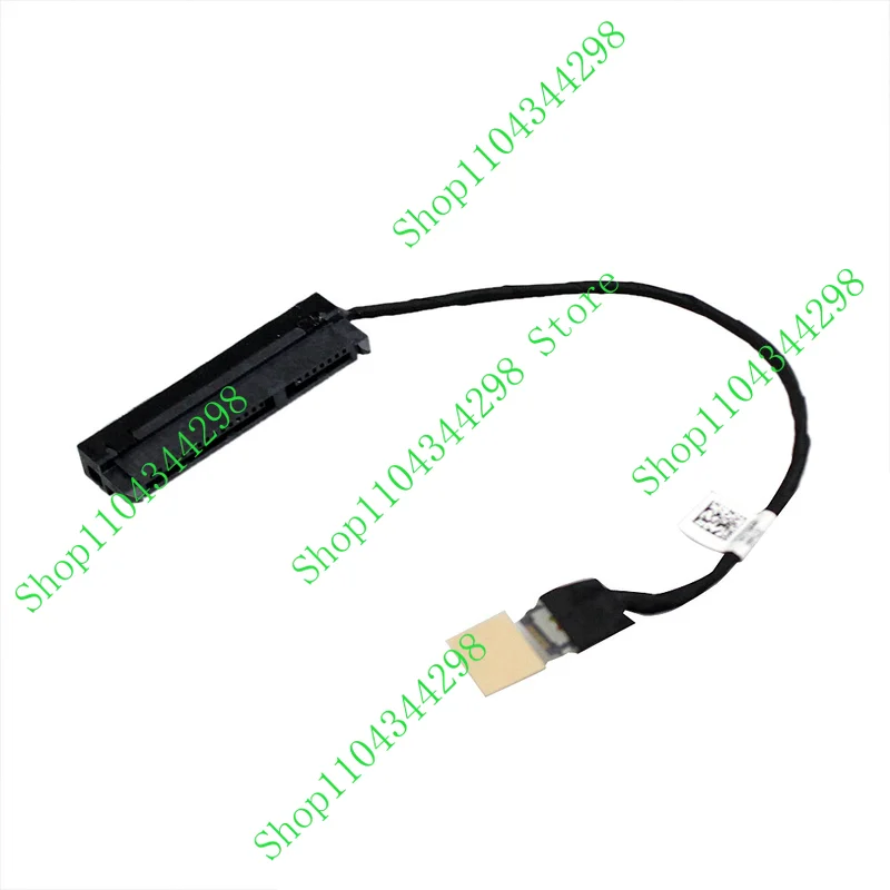 PJE HDD SATA Hard Driver cable for Lenovo Yoga 2 11 20332 AIU1 DC02C004Q00