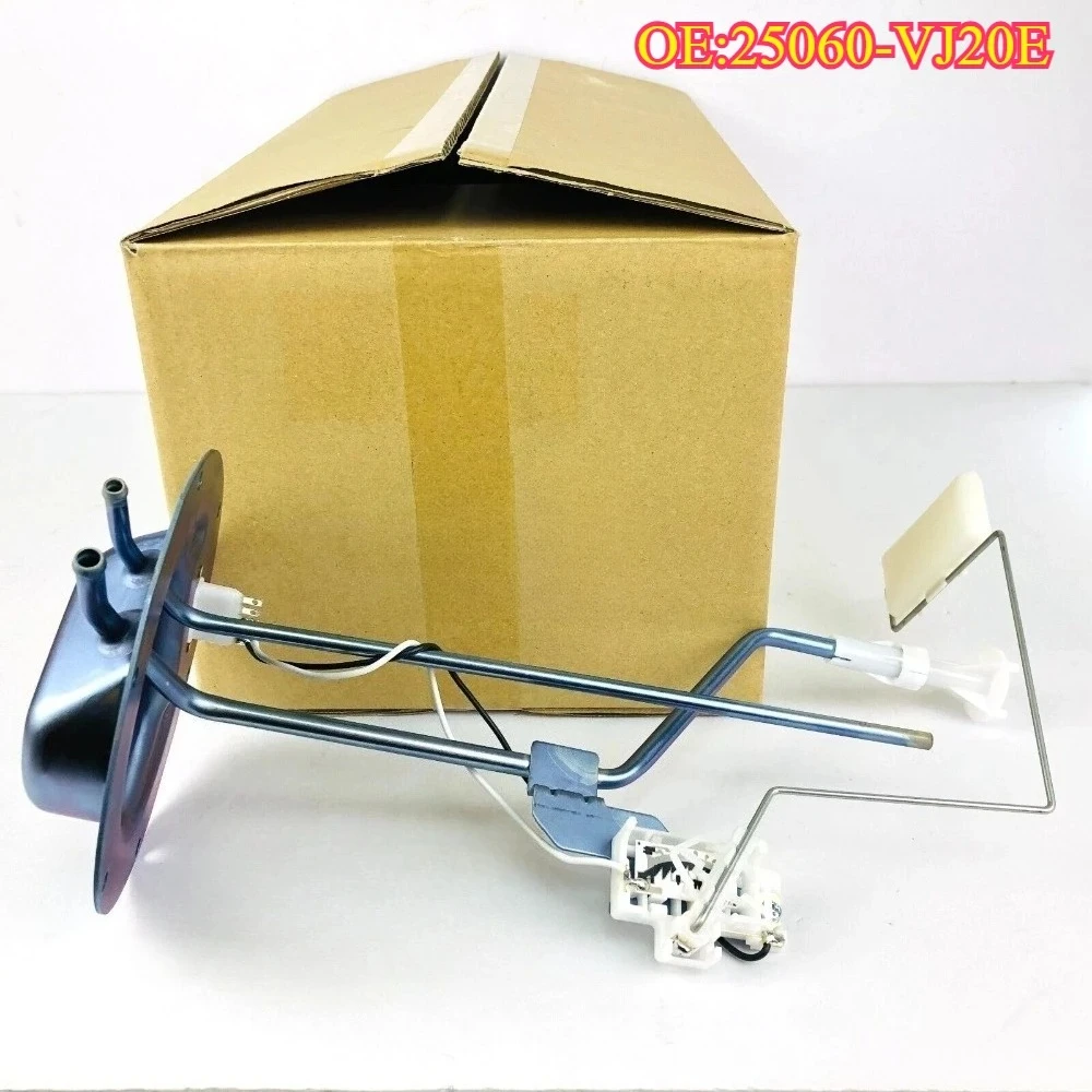 

High quality New for 25060 - VJ20E FUEL LEVEL SENSOR 25060 VJ20E