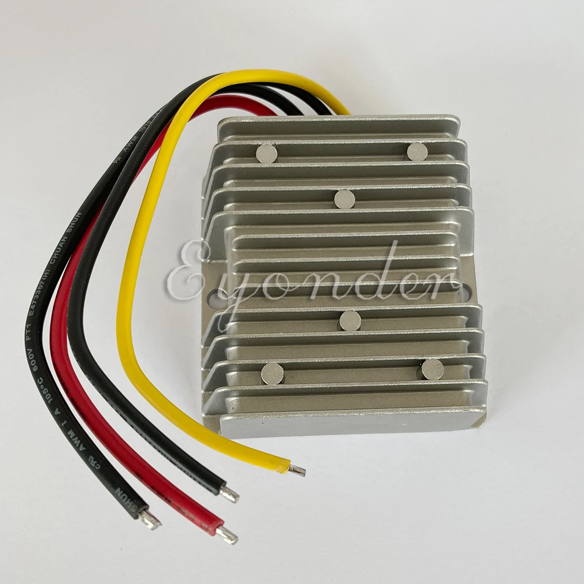 30v 32v 33v 35v 36v 37v 38v 39v 40v 42v 46v 50v 52v 56v 48v dc to dc 12v 25amp power supply 300w step down buck converter