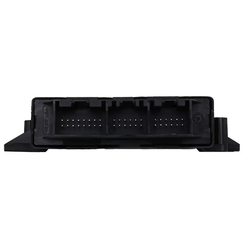 

Classic-For VW Passat PDC For VW 1T0919475R Parking Assist Control Module Park Distance Control