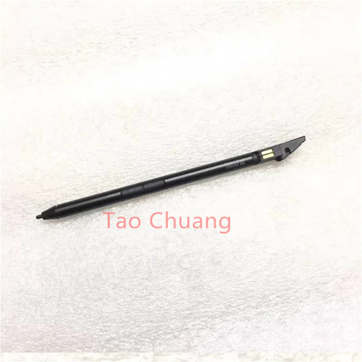 

FOR Lenovo Tihinkpad Yoga 11e 3rd Touch Pen Handwriting Pen 4096 Pressure Sensing SD60M67358 01LW770