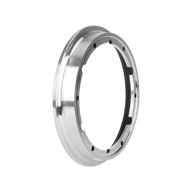 

A74K - Запчасти для электросамоката Kukirin G3 Pro - Колесо-ступица из алюминиевого сплава с мотором, аксессуары