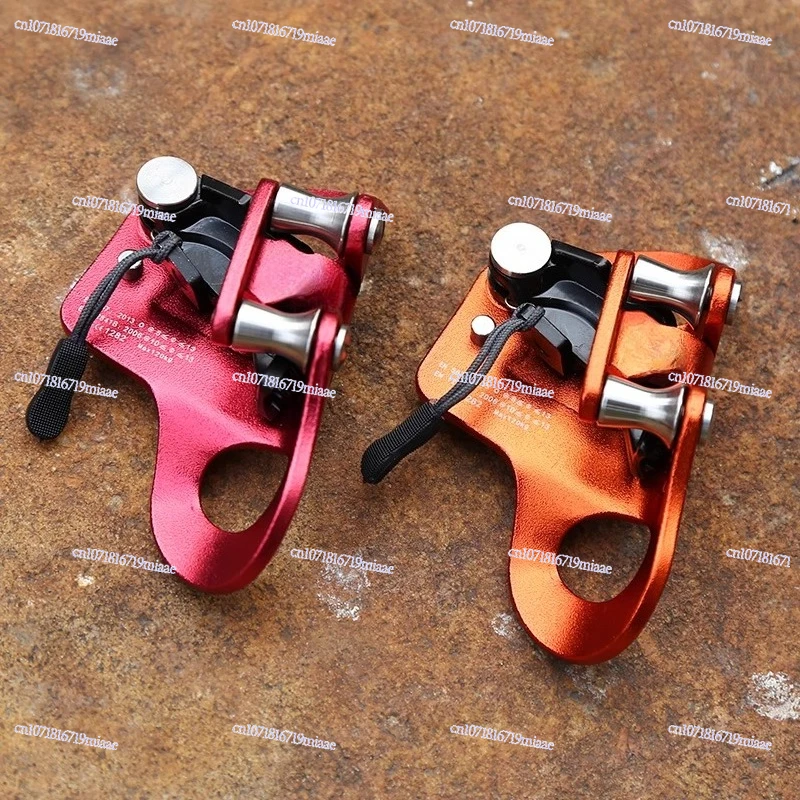 Rope Climbing, Fist Climbing, Rope Rising, Artifact, High-altitude Rock Climbing, Climbing Equipment, Chest Lift