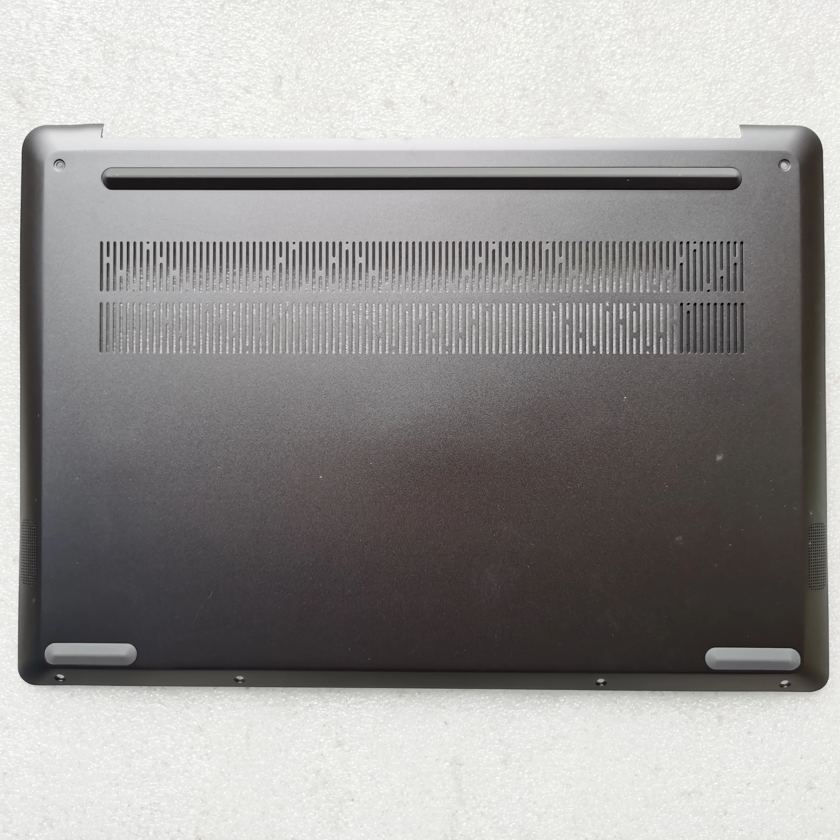 Imagem -05 - Nova Capa Traseira Lcd para Laptop Apoio para as Mãos Capa Inferior para Lenovo Xiaoxin Air 14 Mais Arx7 Iap7 2023 Pro14 Id7