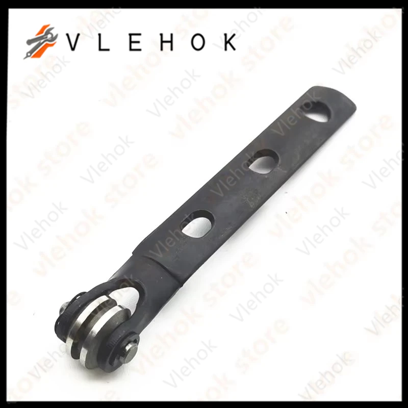 Jig Saw Guide Wheel…