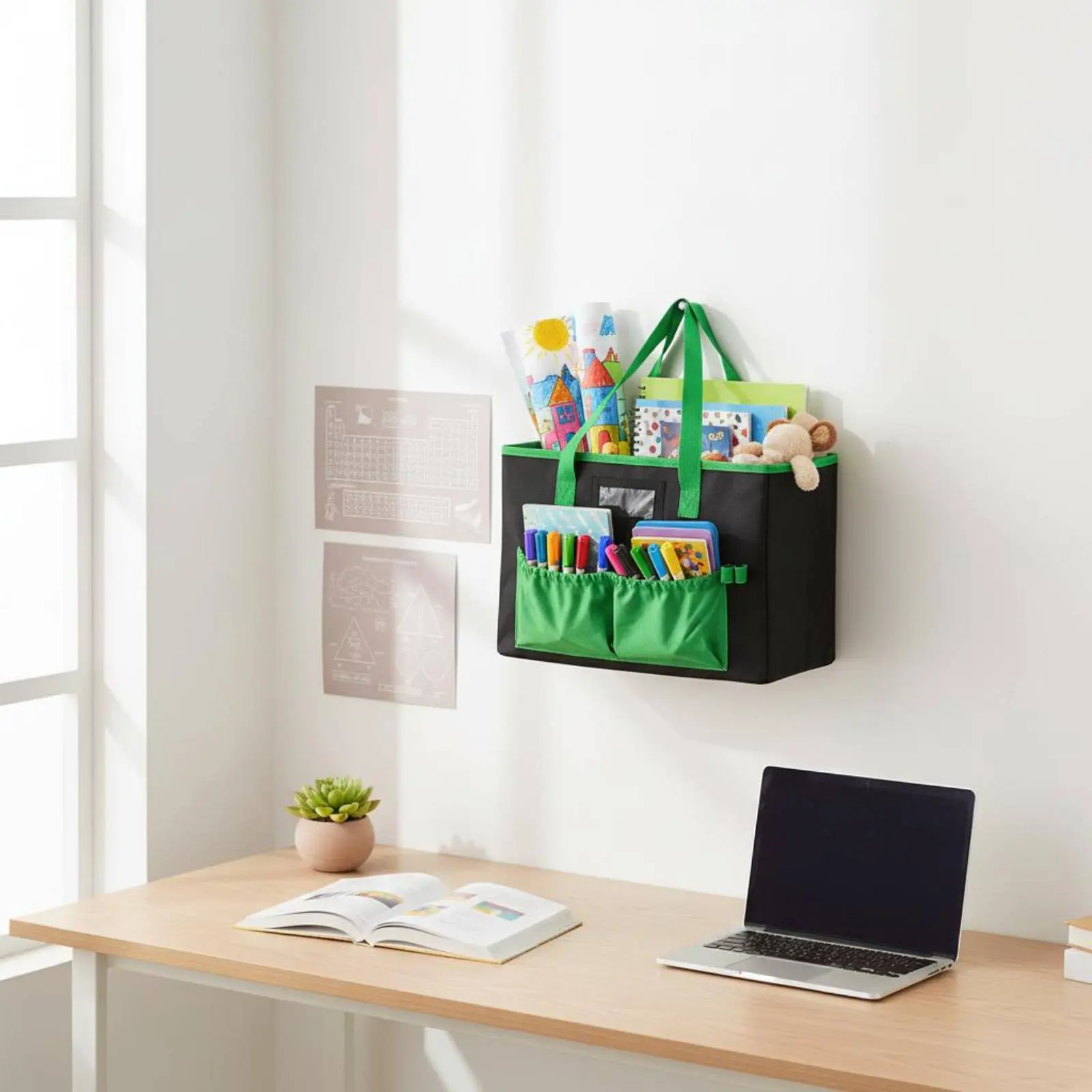 carpeta-de-archivos-plegable-resistente-con-ventana-para-etiquetas-para-profesores-suministros-de-oficina