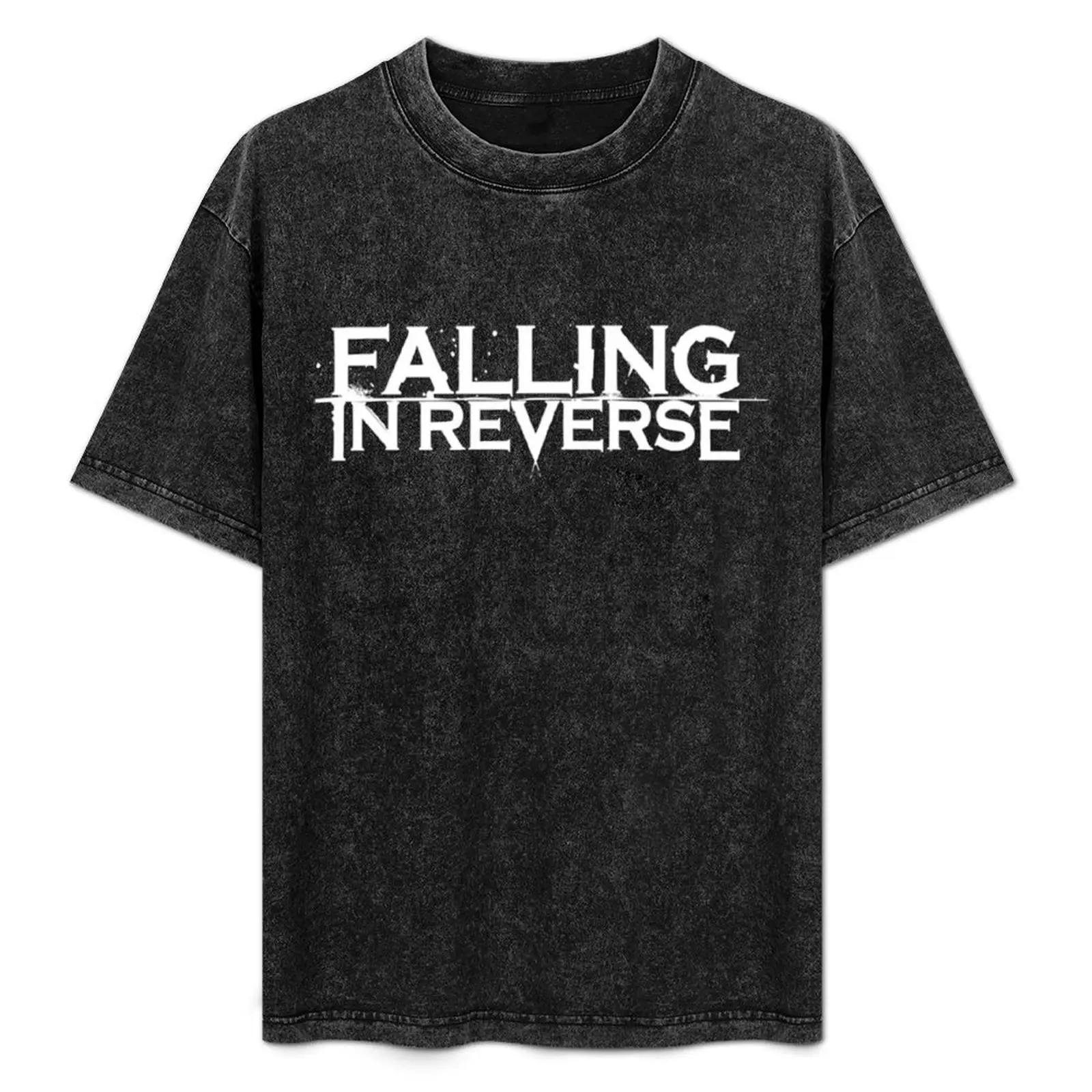 

Best,selling-logo T-Shirt Holiday Outdoor T-Shirt