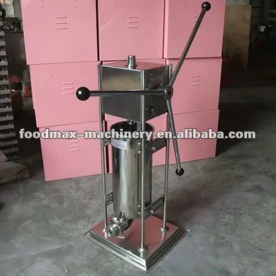 Churros Machine Spanish Churro Machine Churros Maker For Sale