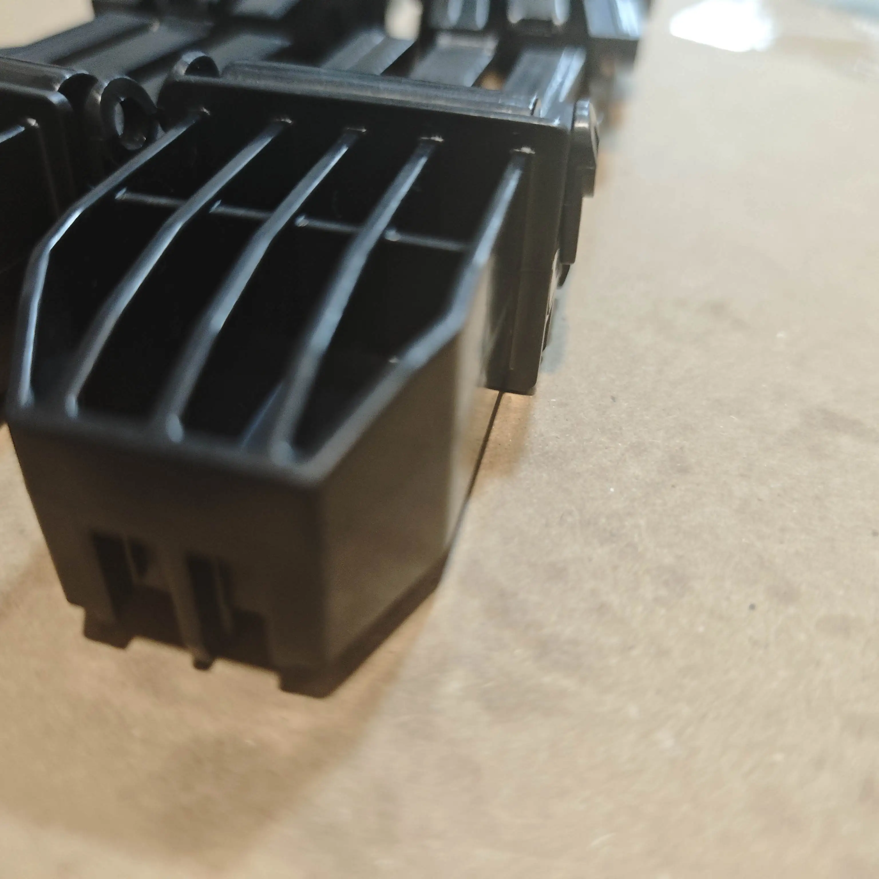 

5X FM3-4104-000 MF4018 Петля крышки копировального платы для CANON MF4010 MF4012 MF4120 MF4122 MF4140 MF4150 4018 4010 4012 4120 4122 4140