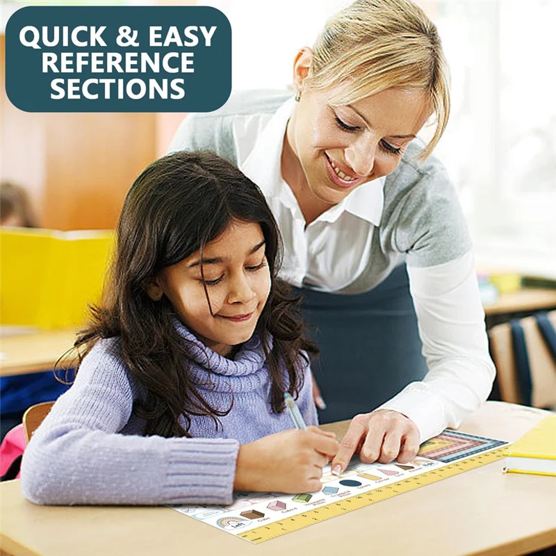 

Популярные 30-комплектные именные бирки для студенческого стола для классной комнаты - водонепроницаемые таблички с именами в стиле бохо для рабочего стола - таблички с именами рукописного письма