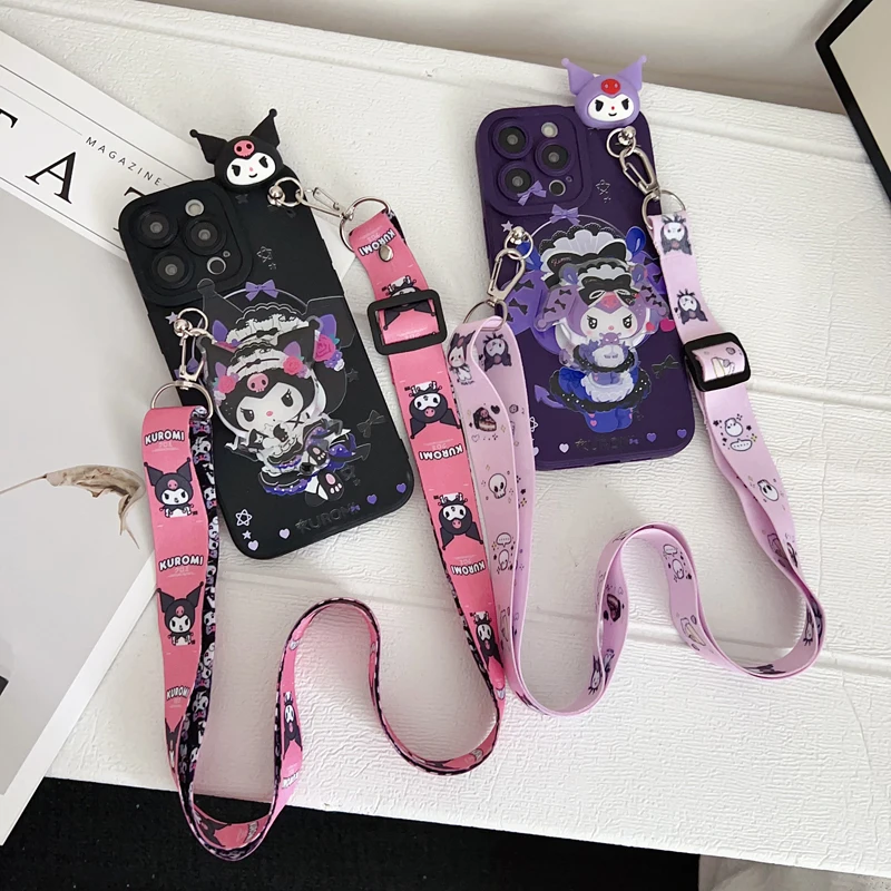 For Xiaomi Redmi 10…