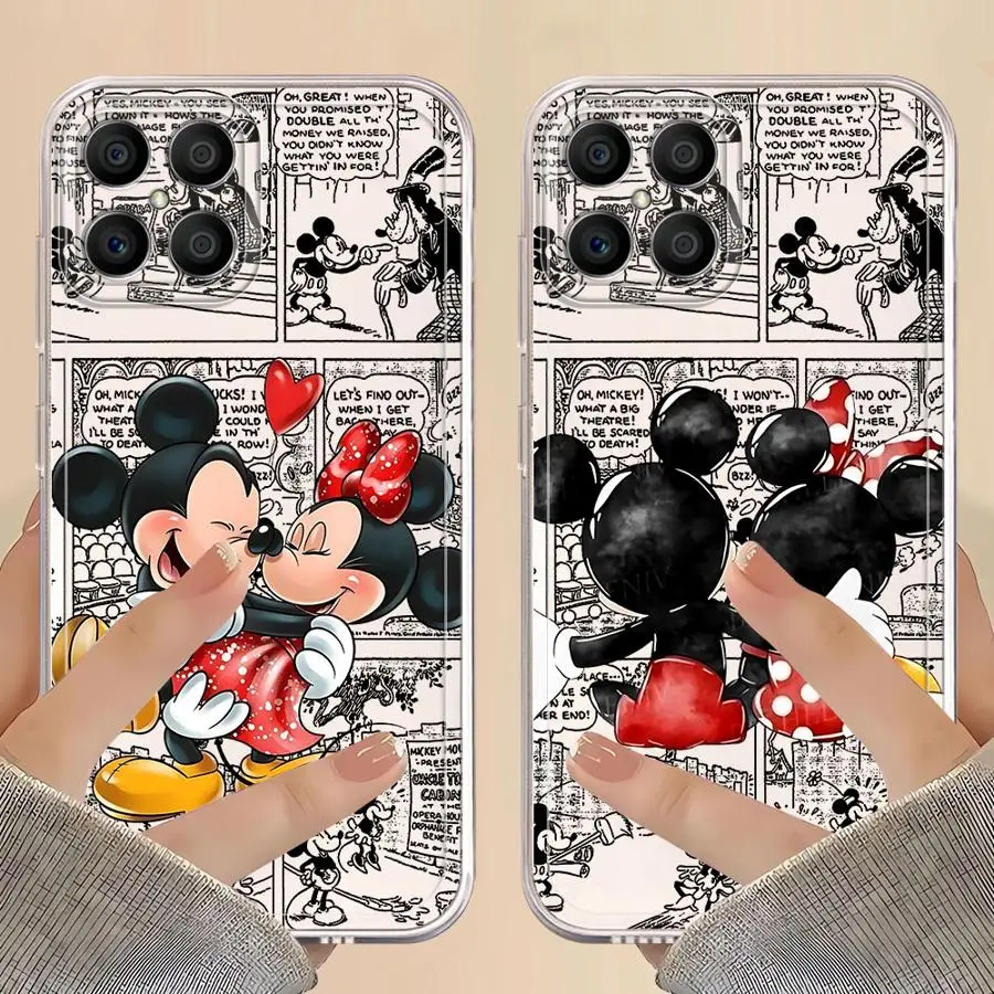 Case For Honor X8A … - image