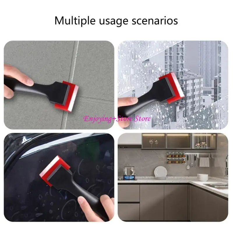 G6DA MUNTURPUND SILICONE CAST